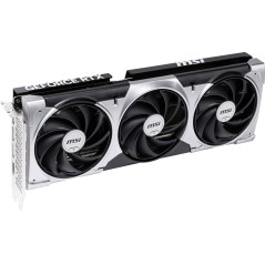 Vendita Msi Schede Video Nvidia MSI GeForce® RTX 5060 TI 16GB VENTUS 3X OC V812-072R