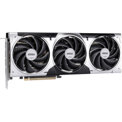 Vendita Msi Schede Video Nvidia MSI GeForce® RTX 5060 TI 16GB VENTUS 3X OC V812-072R