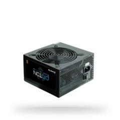 Alimentatore Pc 500W Chieftec Proton Series BDF-500S