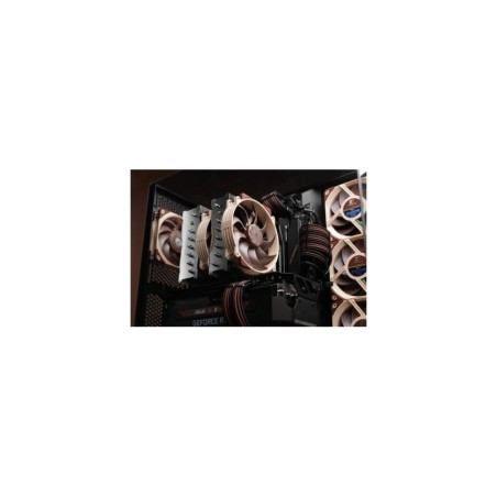 Cooler Noctua NH-D15 G2