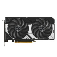 Vendita Asus Schede Video Nvidia Asus GeForce® RTX 5060 8GB Dual OC 90YV0N12-M0NA00
