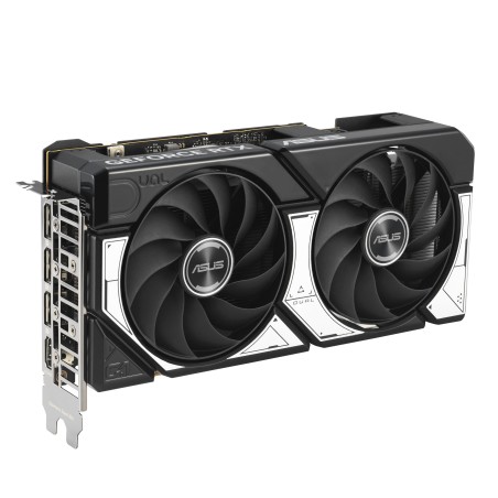 Asus GeForce® RTX 5060 8GB Dual OC