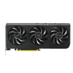 Vendita Asus Schede Video Nvidia Asus GeForce® RTX 5060 8GB Prime OC 90YV0N10-M0NA00