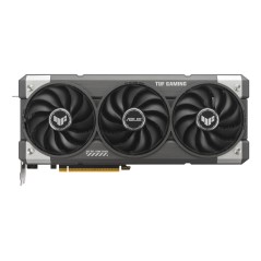 Vendita Asus Schede Video Nvidia Asus GeForce® RTX 5060 8GB TUF Gaming OC 90YV0N00-M0NA00