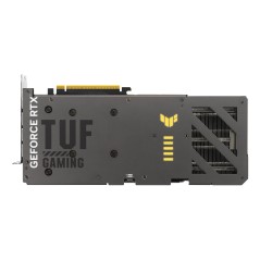 Asus GeForce® RTX 5060 8GB TUF Gaming OC
