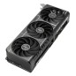 Asus GeForce® RTX 5060TI 16GB Prime OC