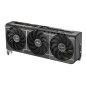 Asus GeForce® RTX 5060TI 16GB Prime OC