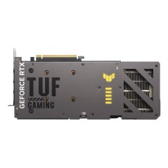Asus GeForce® RTX 5060TI 16GB TUF Gaming OC