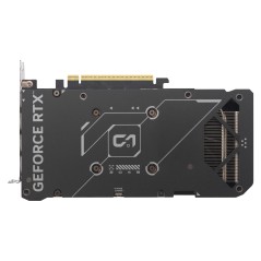 Asus GeForce® RTX 5060TI 8GB Dual OC