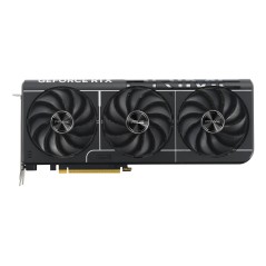 Vendita Asus Schede Video Nvidia Asus GeForce® RTX 5070TI 16GB PRIME OC 90YV0MF0-M0NA00