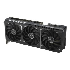 Asus GeForce® RTX 5070TI 16GB PRIME OC