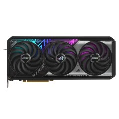 Vendita Asus Schede Video Nvidia Asus GeForce® RTX 5070TI 16GB ROG STRIX Gaming OC 90YV0M90-M0NA00