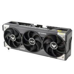 Asus GeForce® RTX 5080 16GB TUF Gaming