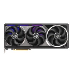 Vendita Asus Schede Video Nvidia Asus GeForce® RTX 5090 32GB ROG ASTRAL Gaming OC 90YV0LW0-M0NA00