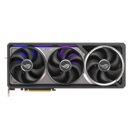 Vendita Asus Schede Video Nvidia Asus GeForce® RTX 5090 32GB ROG ASTRAL Gaming OC 90YV0LW0-M0NA00