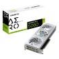 Gigabyte GeForce® RTX 5060 8GB AERO OC