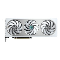 Gigabyte GeForce® RTX 5060 8GB AERO OC