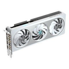 Vendita Gigabyte Schede Video Nvidia Gigabyte GeForce® RTX 5060 8GB AERO OC GV-N5060AERO OC-8GD