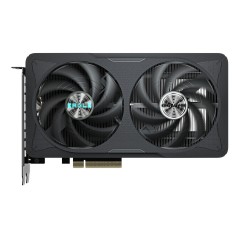 Gigabyte GeForce® RTX 5060 8GB EAGLE OC