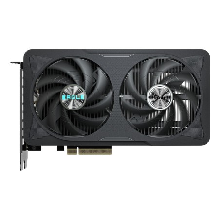 Gigabyte GeForce® RTX 5060 8GB EAGLE OC