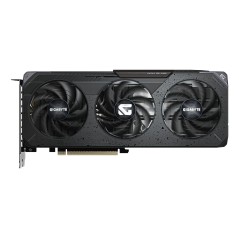 Gigabyte GeForce® RTX 5060 8GB Gaming OC