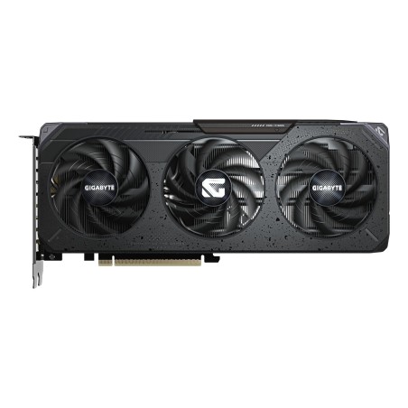Gigabyte GeForce® RTX 5060 8GB Gaming OC