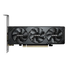 Gigabyte GeForce® RTX 5060 8GB OC Low Profile