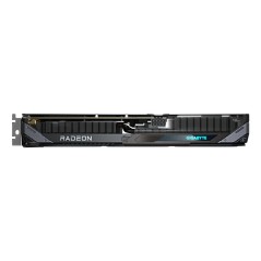 Gigabyte Radeon RX 9060 XT GAMING 16GB OC