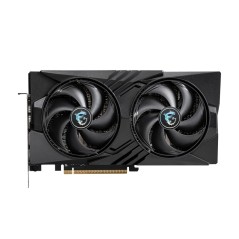 MSI GeForce® RTX 5060 8GB Gaming OC