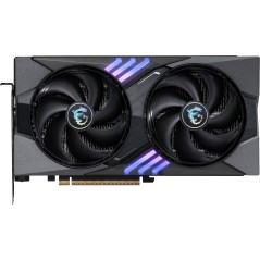 MSI GeForce® RTX 5060 TI 16GB GAMING OC