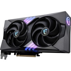Vendita Msi Schede Video Nvidia MSI GeForce® RTX 5060 TI 16GB GAMING OC V535-006R