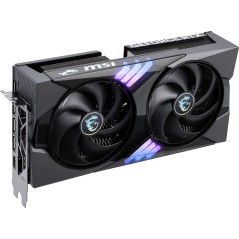 Vendita Msi Schede Video Nvidia MSI GeForce® RTX 5060 TI 16GB GAMING OC V535-006R