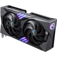 Vendita Msi Schede Video Nvidia MSI GeForce® RTX 5060 TI 16GB GAMING OC V535-006R