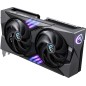 MSI GeForce® RTX 5060 TI 16GB GAMING OC