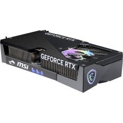 Vendita Msi Schede Video Nvidia MSI GeForce® RTX 5060 TI 16GB GAMING OC V535-006R