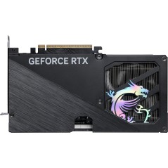 Vendita Msi Schede Video Nvidia MSI GeForce® RTX 5060 TI 16GB GAMING OC V535-006R