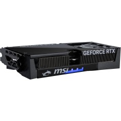 Vendita Msi Schede Video Nvidia MSI GeForce® RTX 5060 TI 16GB GAMING OC V535-006R
