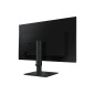 Monitor 27 Samsung S40GD Series S27D400GAU Monitor 27 Samsung S40GD Series S27D400GAU