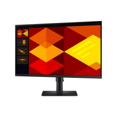 Vendita Samsung Monitor Led Monitor 27 Samsung S40GD Series S27D400GAU LS27D400GAUXEN