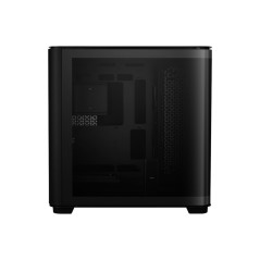 MSI MEG MAESTRO 700L PZ Black