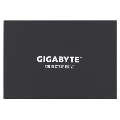 Vendita Gigabyte Hard Disk 2.5 Hard Disk Ssd 2.5 GIGABYTE 512GB UD Pro Sata3 2,5 GP-GSTFS30512GTTD GP-GSTFS30512GTTD