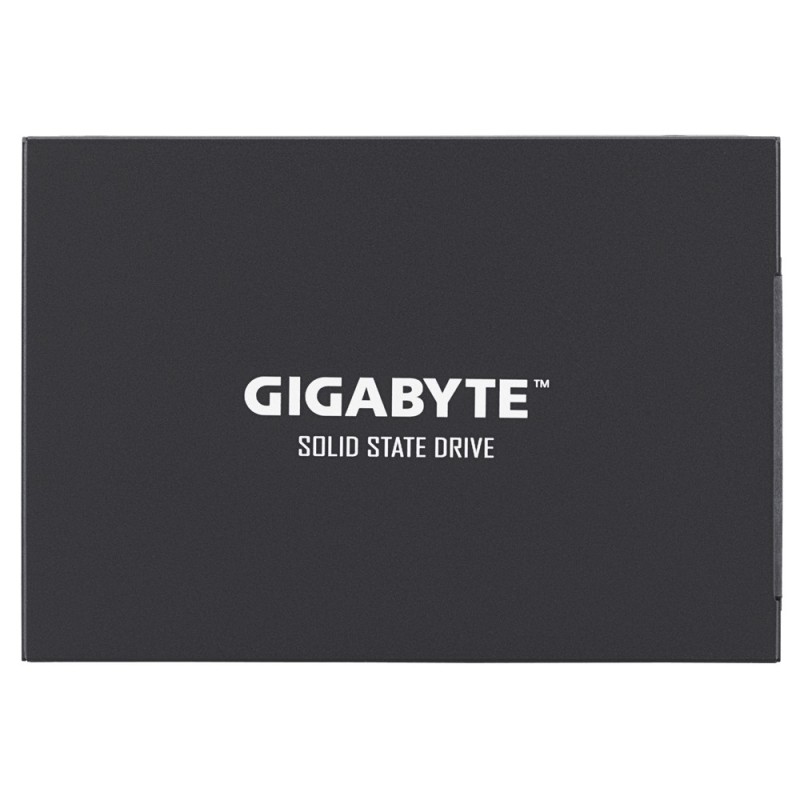 Hard Disk Ssd 2.5 GIGABYTE 512GB UD Pro Sata3 2,5 GP-GSTFS30512GTTD Hard Disk Ssd 2.5 GIGABYTE 512GB UD Pro Sata3 2,5 GP-GSTFS30512GTTD