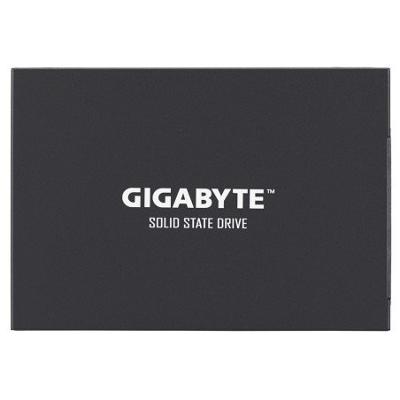Vendita Gigabyte Hard Disk 2.5 Hard Disk Ssd 2.5 GIGABYTE 512GB UD Pro Sata3 2,5 GP-GSTFS30512GTTD GP-GSTFS30512GTTD