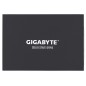 Hard Disk Ssd 2.5 GIGABYTE 512GB UD Pro Sata3 2,5 GP-GSTFS30512GTTD Hard Disk Ssd 2.5 GIGABYTE 512GB UD Pro Sata3 2,5 GP-GSTFS30512GTTD