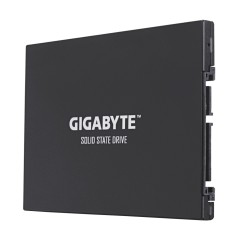 Hard Disk Ssd 2.5 GIGABYTE 512GB UD Pro Sata3 2,5 GP-GSTFS30512GTTD