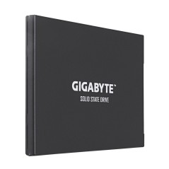 Vendita Gigabyte Hard Disk 2.5 Hard Disk Ssd 2.5 GIGABYTE 512GB UD Pro Sata3 2,5 GP-GSTFS30512GTTD GP-GSTFS30512GTTD