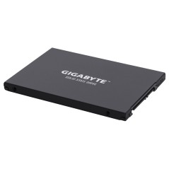 Vendita Gigabyte Hard Disk 2.5 Hard Disk Ssd 2.5 GIGABYTE 512GB UD Pro Sata3 2,5 GP-GSTFS30512GTTD GP-GSTFS30512GTTD