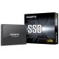 Hard Disk Ssd 2.5 GIGABYTE 512GB UD Pro Sata3 2,5 GP-GSTFS30512GTTD Hard Disk Ssd 2.5 GIGABYTE 512GB UD Pro Sata3 2,5 GP-GSTFS30512GTTD
