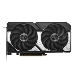 Vendita Asus Schede Video Nvidia Asus GeForce® RTX 5060TI 16GB Dual OC 90YV0MH0-M0NA00