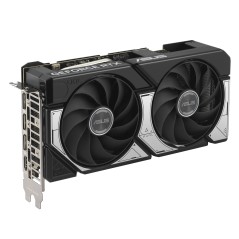 Asus GeForce® RTX 5060TI 16GB Dual OC